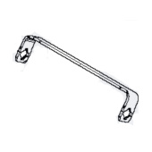 Transversal Rod 5744060-01 Transversal Rod 5744060-01