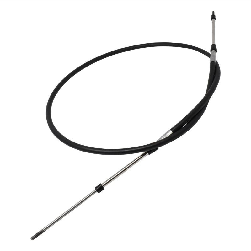 Control Cable Transmission L=1