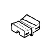 Spacer 5744121-01 Spacer 5744121-01