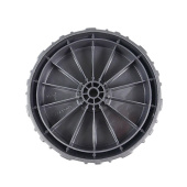 Wheel 5744150-04 Wheel 5744150-04