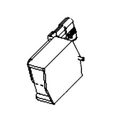 Module 5744314-01 Module 5744314-01