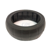 Rubber Tyre Rubber Tyre