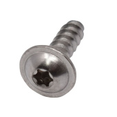 Screw ITXPANT Screw ITXPANT
