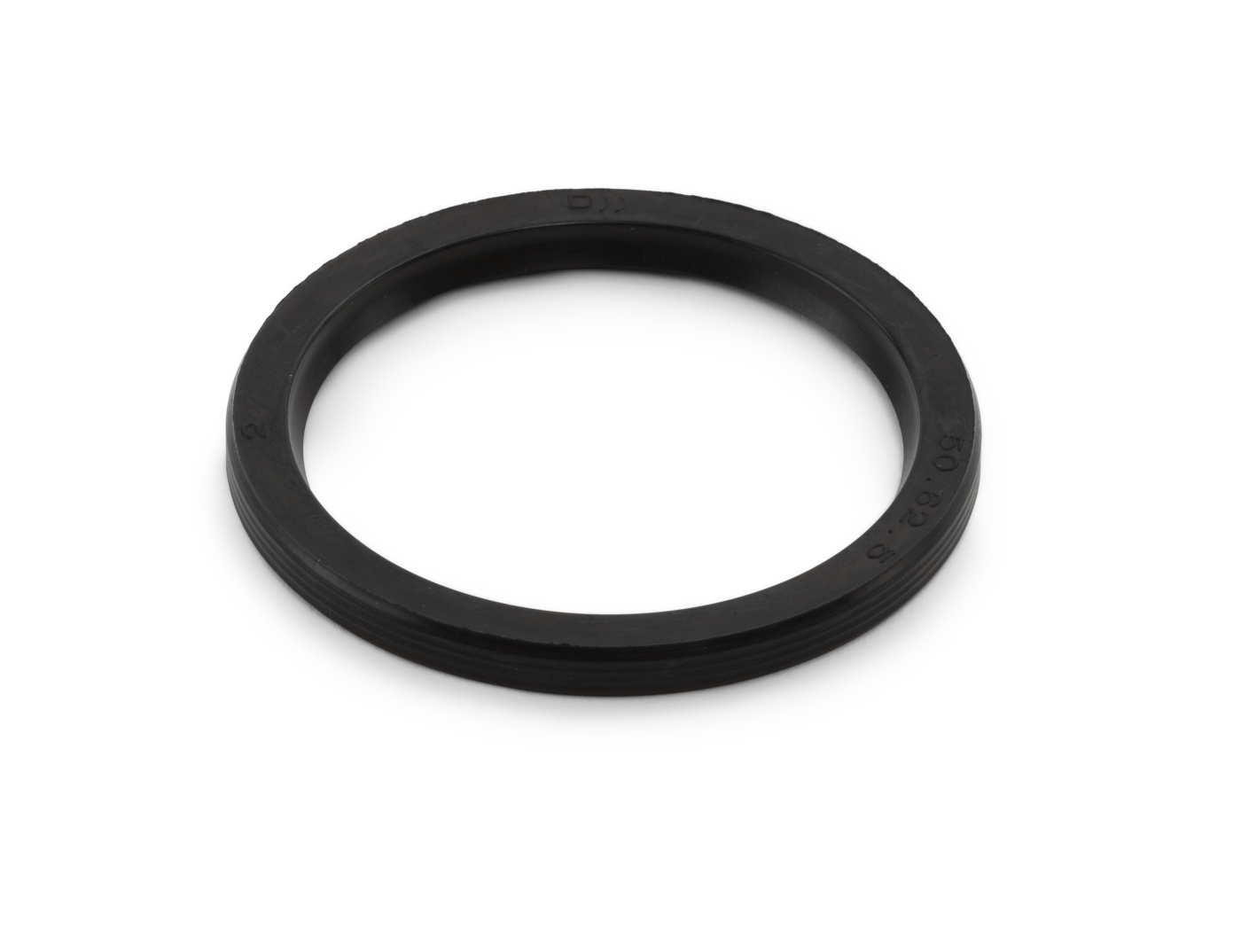 Seal