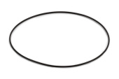 O-ring O-ring