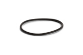 O-ring O-ring