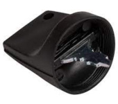 Key 5744555-01 Key 5744555-01