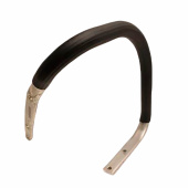 Handle Front Kpl 5744578-01 Handle Front Kpl 5744578-01