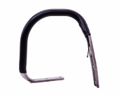 Handle Around Kpl 5744580-01 Handle Around Kpl 5744580-01