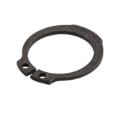 Retainer ring Retainer ring