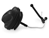 Hat 5744600-01 Hat 5744600-01