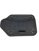 Battery Cover Battery Cover