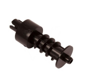 Screw Height Adjustment Screw Height Adjustment