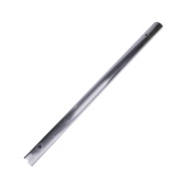 Pipe Top Worked 5744852-01 Pipe Top Worked 5744852-01