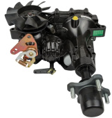 Transmission 5745691-01 Transmission 5745691-01