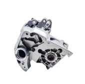 Crankcase Kpl 5746180-02 Crankcase Kpl 5746180-02