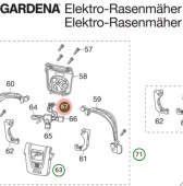 Loss 5746457-01 Loss 5746457-01