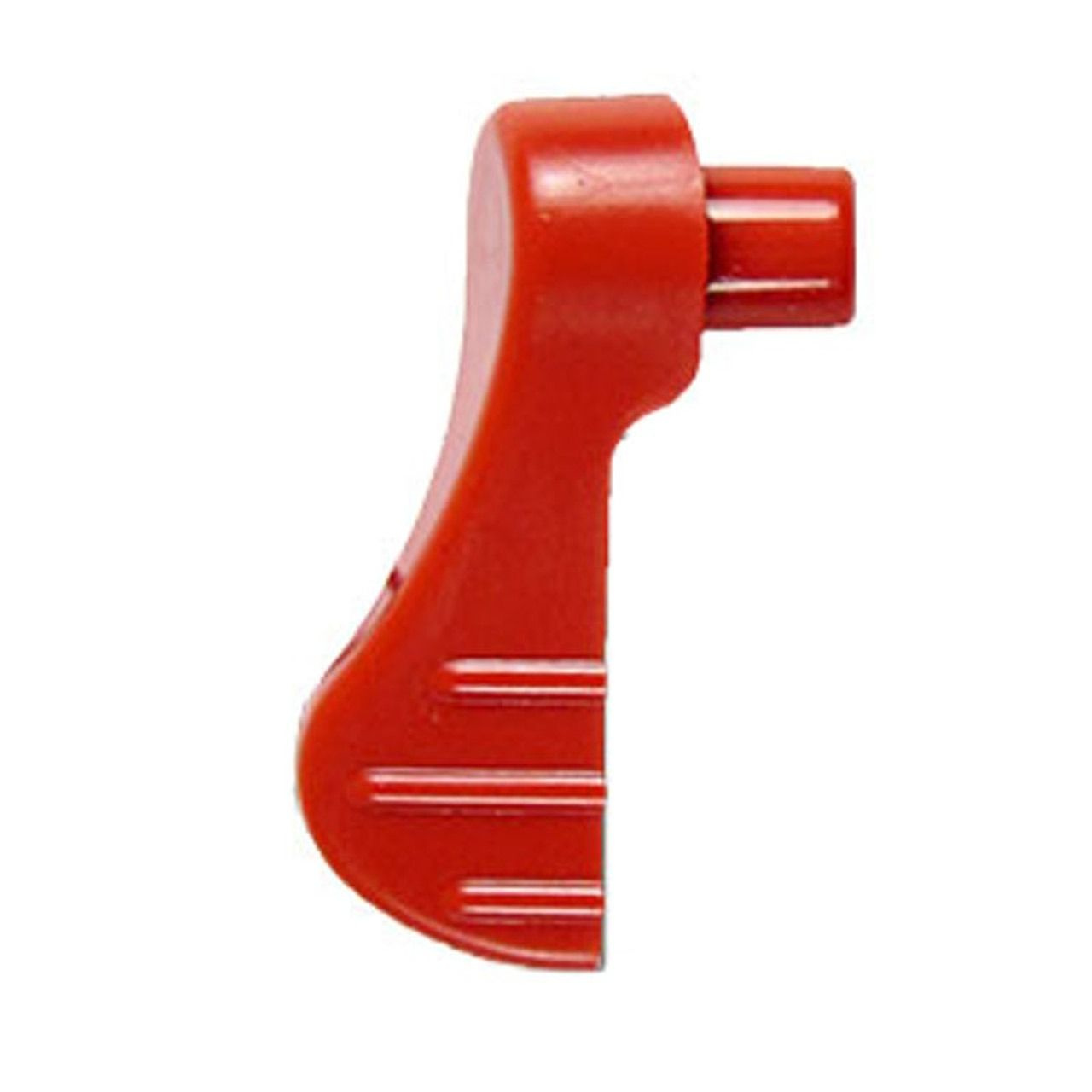Choke Lever Hot 5747197-01