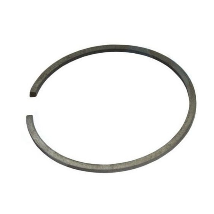 Piston Ring 5747253-01