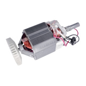 Electric Engine 5747262-01 Electric Engine 5747262-01