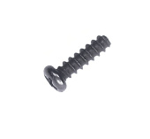 Screw 5747271-01 Screw 5747271-01
