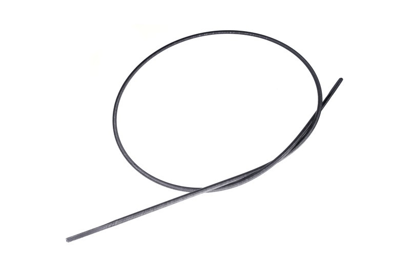 Drive Shaft 5747293-01