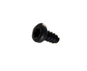 Screw 5747803-01 Screw 5747803-01