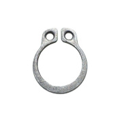 Clamp 5747977-01 Clamp 5747977-01