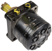 Wheel motor Tl0310 lt Wheel motor Tl0310 lt