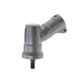 Gearbox 5748097-01 Gearbox 5748097-01