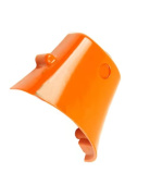 Cone 5748107-01 Cone 5748107-01