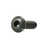 Screw 5748227-01 Screw 5748227-01