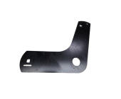 Arm 5748418-02 Arm 5748418-02