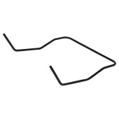 Ram 5748694-01 Ram 5748694-01