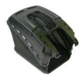 Grass Collector 5748696-01 Grass Collector 5748696-01