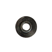 Tray 5748741-03 Tray 5748741-03
