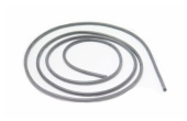 Sealing strip (DISPLAY) 220AC, 230, 260, 265ACX Sealing strip (DISPLAY) 220AC, 230, 260, 265ACX