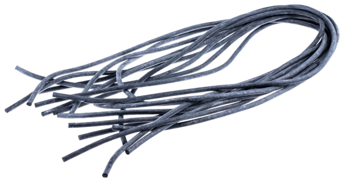 Sealing strip (DISPLAY) 220AC, 230, 260, 265ACX