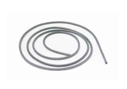 Sealing strip display 105, 305, 308