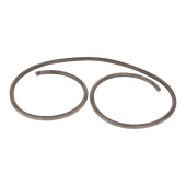 Sealing strip P3 sealing strip Sealing strip P3 sealing strip