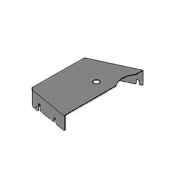 Shield 5752247-02 Shield 5752247-02