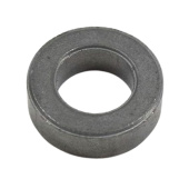 Distance sleeve Distance sleeve