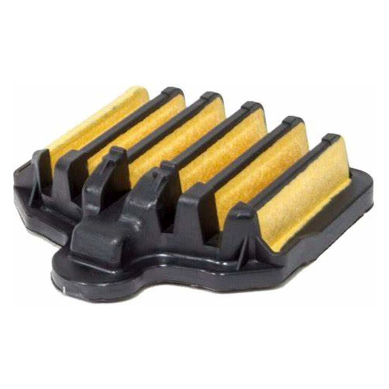 Filter Pleated 50Cc 5752963-01