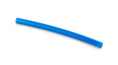 Pipe 5753039-03 Pipe 5753039-03