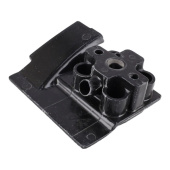 Insulator 5753114-01 Insulator 5753114-01