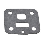 Sealing 5753115-01 Sealing 5753115-01