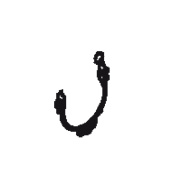 Packing 5753119-01 Packing 5753119-01