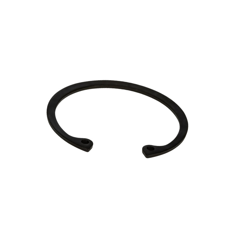 Lock Ring 5753120-01