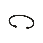 Lock Ring 5753120-01 Lock Ring 5753120-01