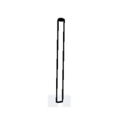 Breather Hose 5753129-01 Breather Hose 5753129-01